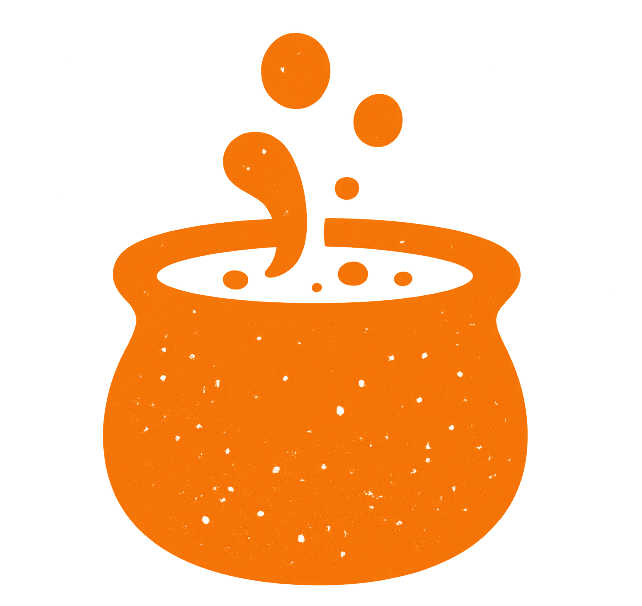 PROMPOT